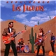 Les Jaguars - Appalaches